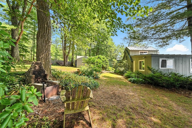 70 Walnut Ln, Belgrade, ME 04917 - photo 10