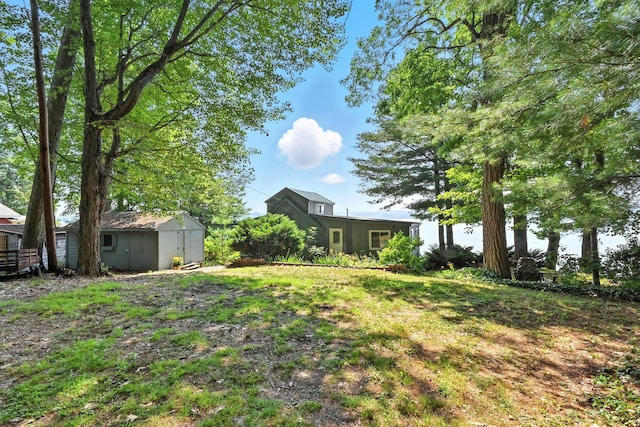 70 Walnut Ln, Belgrade, ME 04917 - photo 7