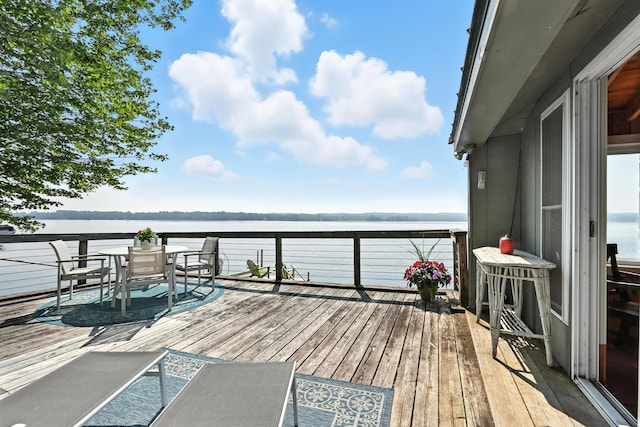 70 Walnut Ln, Belgrade, ME 04917 - photo 12