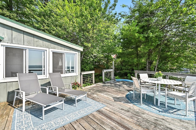 70 Walnut Ln, Belgrade, ME 04917 - photo 13
