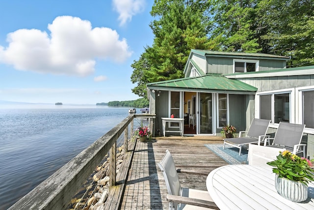 70 Walnut Ln, Belgrade, ME 04917 - photo 14