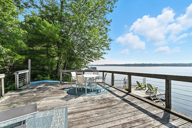 70 Walnut Ln, Belgrade, ME 04917 - photo 16