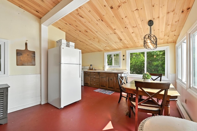 70 Walnut Ln, Belgrade, ME 04917 - photo 22