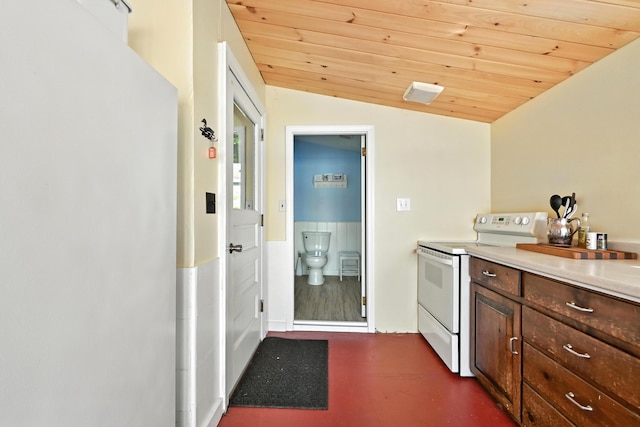 70 Walnut Ln, Belgrade, ME 04917 - photo 23