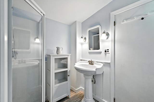 70 Walnut Ln, Belgrade, ME 04917 - photo 25