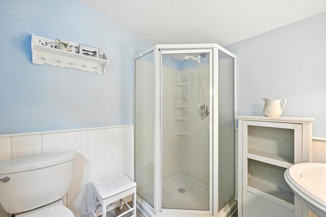 70 Walnut Ln, Belgrade, ME 04917 - photo 26
