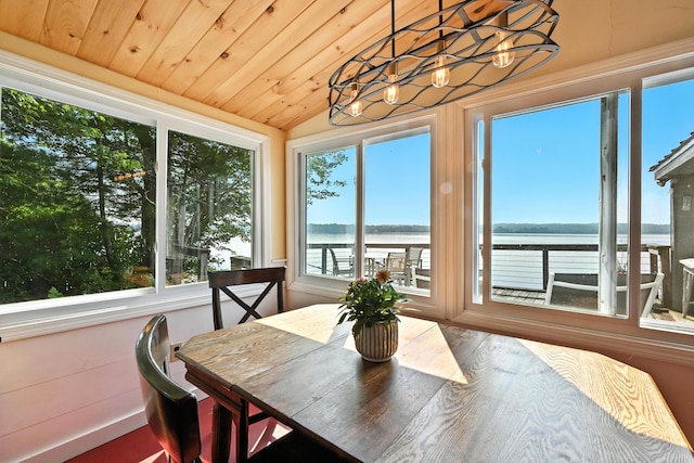 70 Walnut Ln, Belgrade, ME 04917 - photo 24