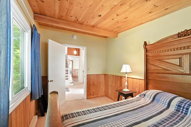 70 Walnut Ln, Belgrade, ME 04917 - photo 36