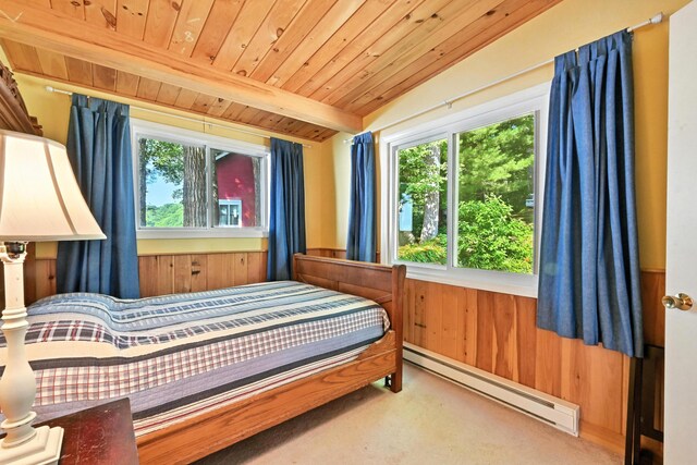70 Walnut Ln, Belgrade, ME 04917 - photo 37