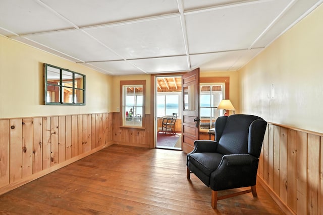 70 Walnut Ln, Belgrade, ME 04917 - photo 27