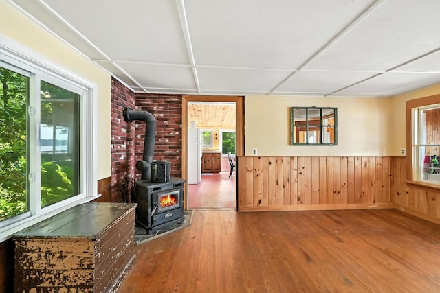 70 Walnut Ln, Belgrade, ME 04917 - photo 28