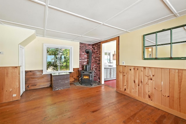 70 Walnut Ln, Belgrade, ME 04917 - photo 29