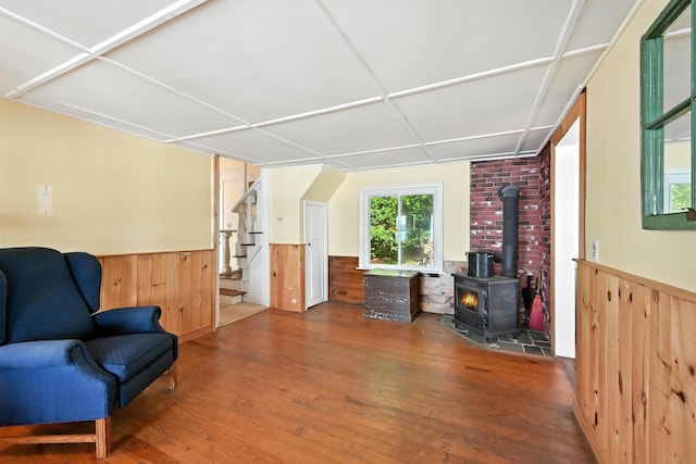 70 Walnut Ln, Belgrade, ME 04917 - photo 30