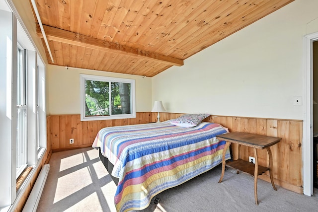 70 Walnut Ln, Belgrade, ME 04917 - photo 34