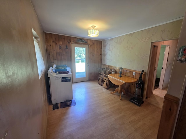 72 W Main St, Monroe, ME 04951 - photo 13