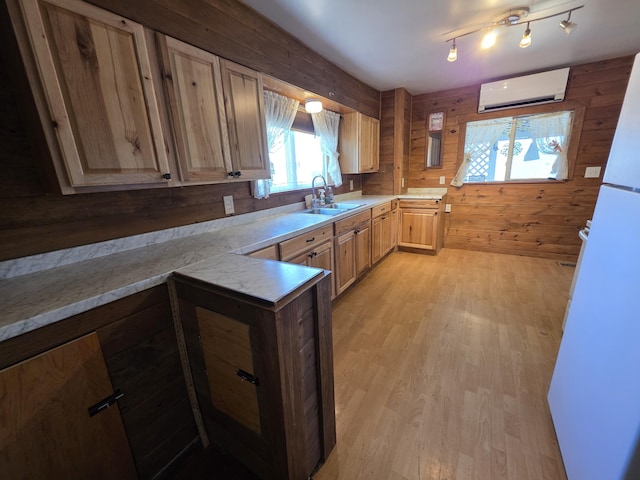 72 W Main St, Monroe, ME 04951 - photo 8
