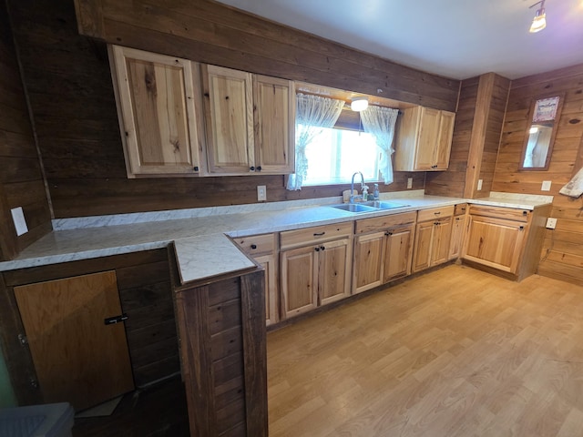 72 W Main St, Monroe, ME 04951 - photo 9