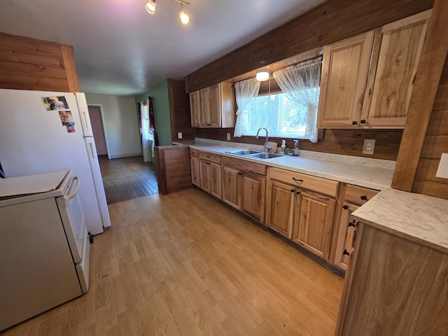 72 W Main St, Monroe, ME 04951 - photo 10