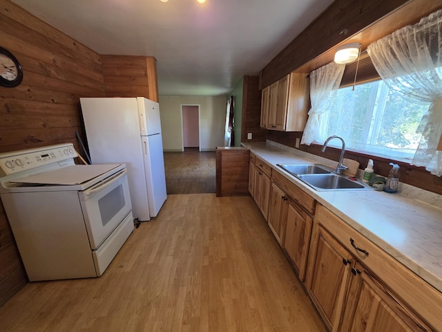 72 W Main St, Monroe, ME 04951 - photo 12