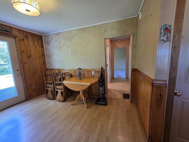 72 W Main St, Monroe, ME 04951 - photo 14