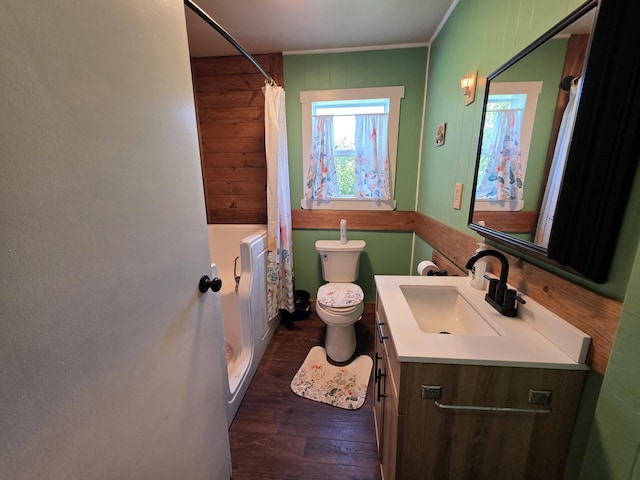 72 W Main St, Monroe, ME 04951 - photo 15