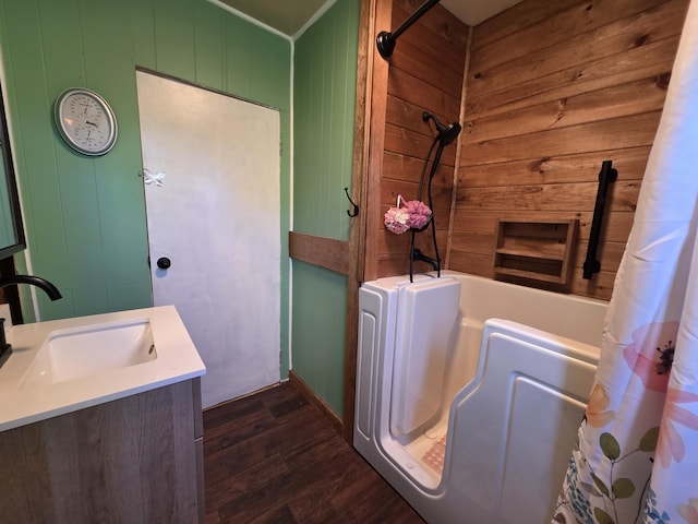 72 W Main St, Monroe, ME 04951 - photo 16
