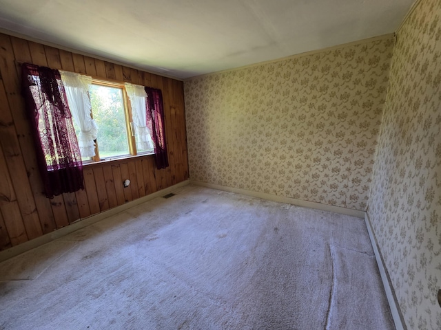 72 W Main St, Monroe, ME 04951 - photo 17
