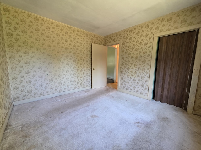 72 W Main St, Monroe, ME 04951 - photo 18