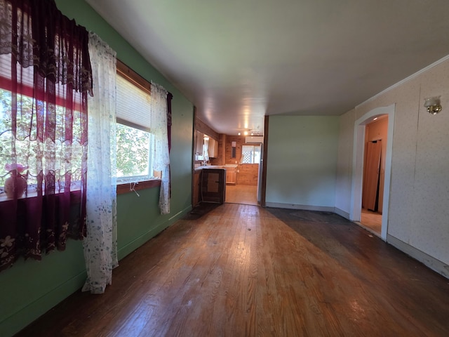 72 W Main St, Monroe, ME 04951 - photo 19