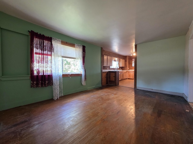 72 W Main St, Monroe, ME 04951 - photo 20