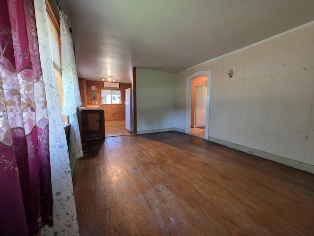 72 W Main St, Monroe, ME 04951 - photo 21