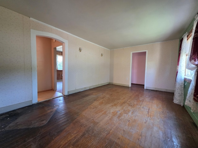 72 W Main St, Monroe, ME 04951 - photo 22