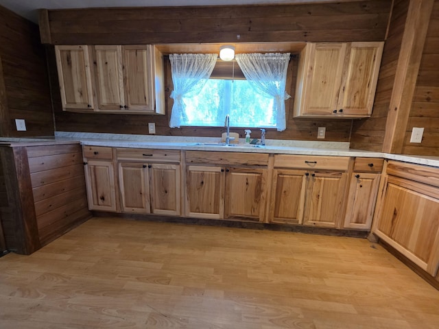 72 W Main St, Monroe, ME 04951 - photo 11