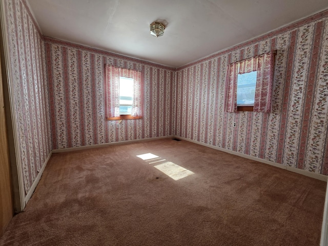 72 W Main St, Monroe, ME 04951 - photo 24