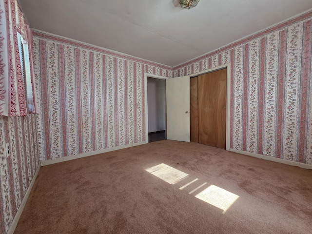 72 W Main St, Monroe, ME 04951 - photo 25