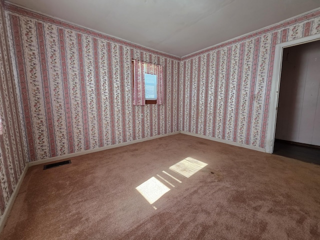 72 W Main St, Monroe, ME 04951 - photo 26