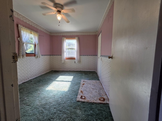 72 W Main St, Monroe, ME 04951 - photo 27