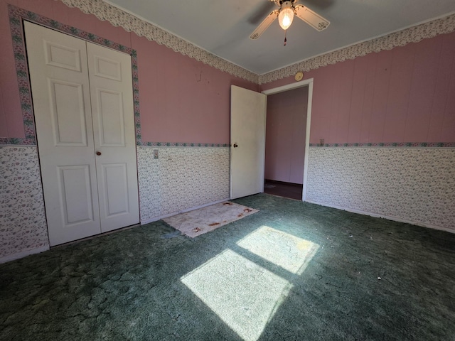 72 W Main St, Monroe, ME 04951 - photo 28