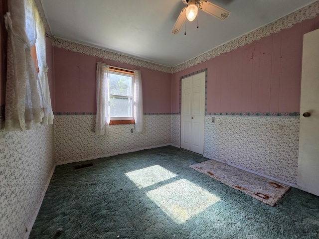 72 W Main St, Monroe, ME 04951 - photo 29