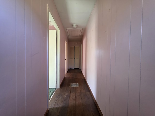 72 W Main St, Monroe, ME 04951 - photo 23
