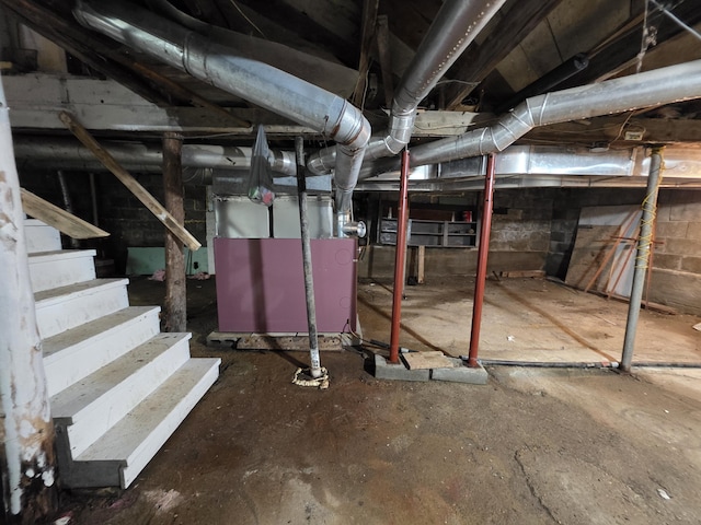 72 W Main St, Monroe, ME 04951 - photo 32