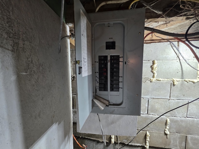 72 W Main St, Monroe, ME 04951 - photo 33