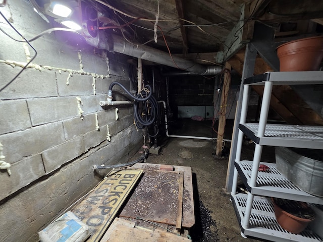 72 W Main St, Monroe, ME 04951 - photo 34