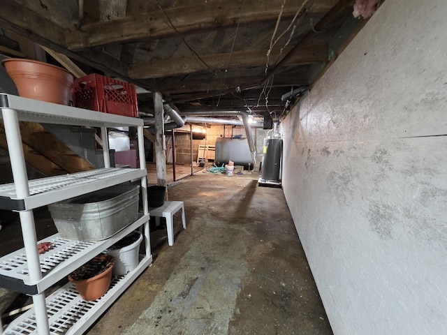 72 W Main St, Monroe, ME 04951 - photo 35
