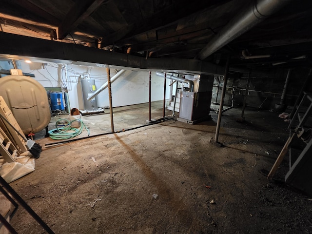 72 W Main St, Monroe, ME 04951 - photo 36