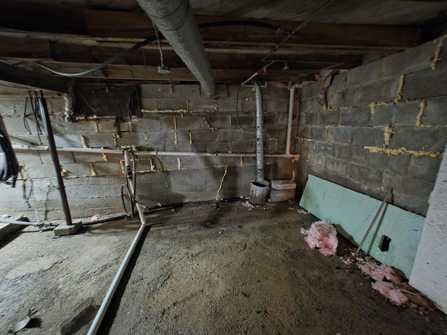 72 W Main St, Monroe, ME 04951 - photo 38