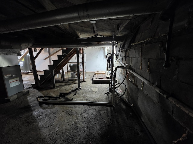72 W Main St, Monroe, ME 04951 - photo 39