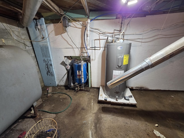 72 W Main St, Monroe, ME 04951 - photo 40