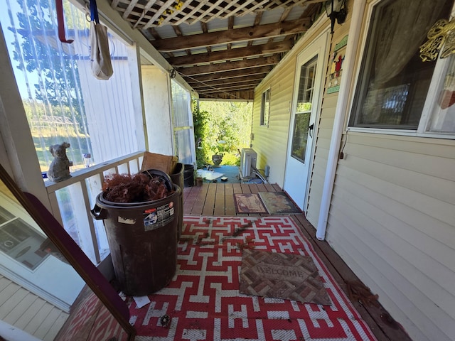 72 W Main St, Monroe, ME 04951 - photo 31