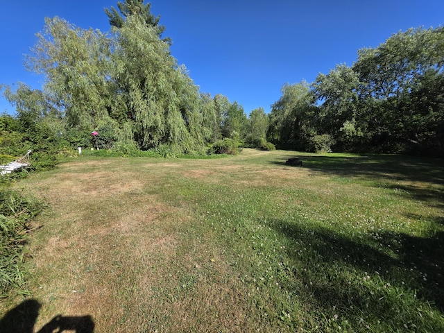 72 W Main St, Monroe, ME 04951 - photo 41